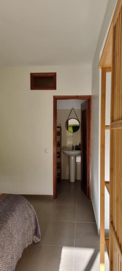 Kasa D'Vizin Hotel Paul Bagian luar foto